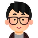 店長